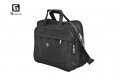 Чанта за лаптоп от текстил/ бизнес чанта от текстил, КОД: 22504, снимка 2