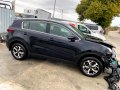 Киа Спортидж 1.6 GDI, 132 кс. , 6 ск. , 2020г. , 11 000 км. , двигател G4FD, евро 6D, Kia Sportage 1, снимка 4