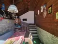 🏡 КЪЩА ВЪВ ВЪЗРОЖДЕНСКИ СТИЛ – САМО НА 3 КМ ОТ ТРЯВНА! Предлагаме за продажба прекрасна триетажна , снимка 14