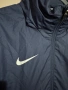 NIKE ACADEMY 18 JACKET., снимка 2