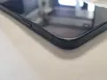 Iphone 15 128GB bh 100% Гаранция!!!, снимка 9