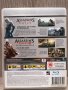 Assassin's Creed 1 and 2 Double Pack за Playstation 3 - пс3/Ps 3 Намаление!, снимка 2