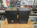 Тонколони Revox Studio 4 MK II – Студийно качество от легендарния Willi Studer, Made in Germany, снимка 14
