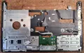 DELL INSPIRON M5010 N5110 - части, снимка 11