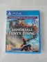 PS4 Игри - по ДОГОВАРЯНЕ , снимка 14