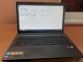 Лаптоп Lenovo G505, снимка 2