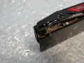 PowerColor RX 470 4GB Red Devil, снимка 3