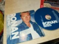 RONAN KEATING CD 3007251719, снимка 3