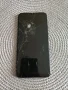 Samsung Galaxy A50 - за части , снимка 2