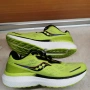 Saucony Triumph 19 маратонки за бягане 43, снимка 3