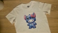 Детски тениски с щампа, снимка 2