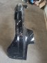 Броня задна оригинална 8W9 807 511 S audi A 4 19-22г, снимка 3