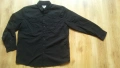 5.11 TACTICAL Stryke Long Sleeve Stretch Shirt размер XL еластична риза - 2611, снимка 1