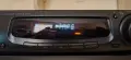 Аудио Система Panasonic SU-CH40, снимка 13