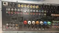 HARMAN KARDON AVR235/230, снимка 8