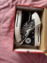 CONVERSE CHUCK 70 de luxe , снимка 3