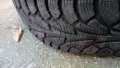 2 бр. зимни гуми HANKOOK-14 цола., снимка 8