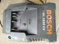 Зарядно за син БОШ  Bosch , снимка 9