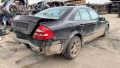Mercedes-Benz E 270 CDI на части, снимка 3