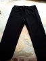 Дамски панталон-почти нов, снимка 1