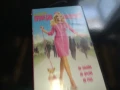 професия блондинка 2-original vhs video tape 0506251118, снимка 7