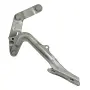 Дясна панта преден капак Ford S-MAX 2006-2014 ID: 163669 OEM 6M71-U16800-AA, снимка 1