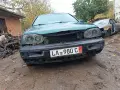 vw golf 3 1.9 tdi, снимка 1