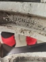 4бр.алуминиева джанта 18цола за Hyundai 5x114,3, снимка 9