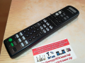 sony rm-u306b av system 2 remote-swiss 2304221721, снимка 17