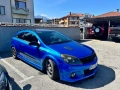 Opel Astra H 1.9 OPC пакет, снимка 4