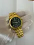 Rolex мъжки часовници , снимка 6