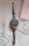 Дамски часовник Q&Q (за части), снимка 1