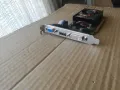 Видео карта NVidia GeForce Leadtek WinFast GT220 HDMI 1024MB GDDR2 128bit PCI-E , снимка 3