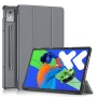 Lenovo Idea Tab 11.0"/ Pro 12.7"/ Plus 12.1"/ Кожен калъф смарт кейс за таблет, снимка 8