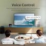 Smart IR WiFi дистанционно управление Съвместимо с Alexa и Google , снимка 5