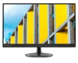 Монитор Lenovo 27", VA, Full HD, 75 Hz, 4ms, HDMI, FreeSync, снимка 1