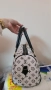 Дамски чанти нови, снимка 4
