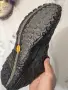 туристически обувки Merrell Intercept номер 48 , снимка 11