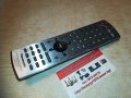 panasonic eur7623x40 remote 0303212025, снимка 1