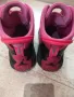 Детски ботуши, снимка 4