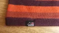 VARDE OF NORWAY 50% WOOL Hat размер One Size зимна шапка 50% Вълна - 1066, снимка 2