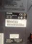 Микро система Филипс - Philips MC147, снимка 4