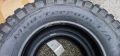255/75 R17 BFGOODRICH MUD TERRAIN T/A KM3 , снимка 6
