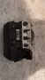 ABS Помпа / ABS Модул за Fiat Sedici - 0265800494 / 0.265231670, снимка 2