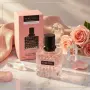 Дамски парфюм Onlyou, 30мл, EDP - Елегантен флорален аромат с нотки на жасмин и ванилия, снимка 3