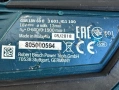 Bosch GSR 18V-60 C - Безчетков винтоверт 18V, снимка 5