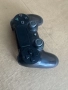 Оригинален джойстик за Playstation 4 , контролер за Плейстейшън 4 Playstation 4 PS4, снимка 12