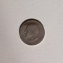 50 стотинки 1912 година б70, снимка 2