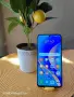 Huawei nova y90 black, снимка 2