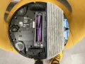Прахосмукачка робот Shark PowerDetect NeverTouch Pro 2в1, снимка 9